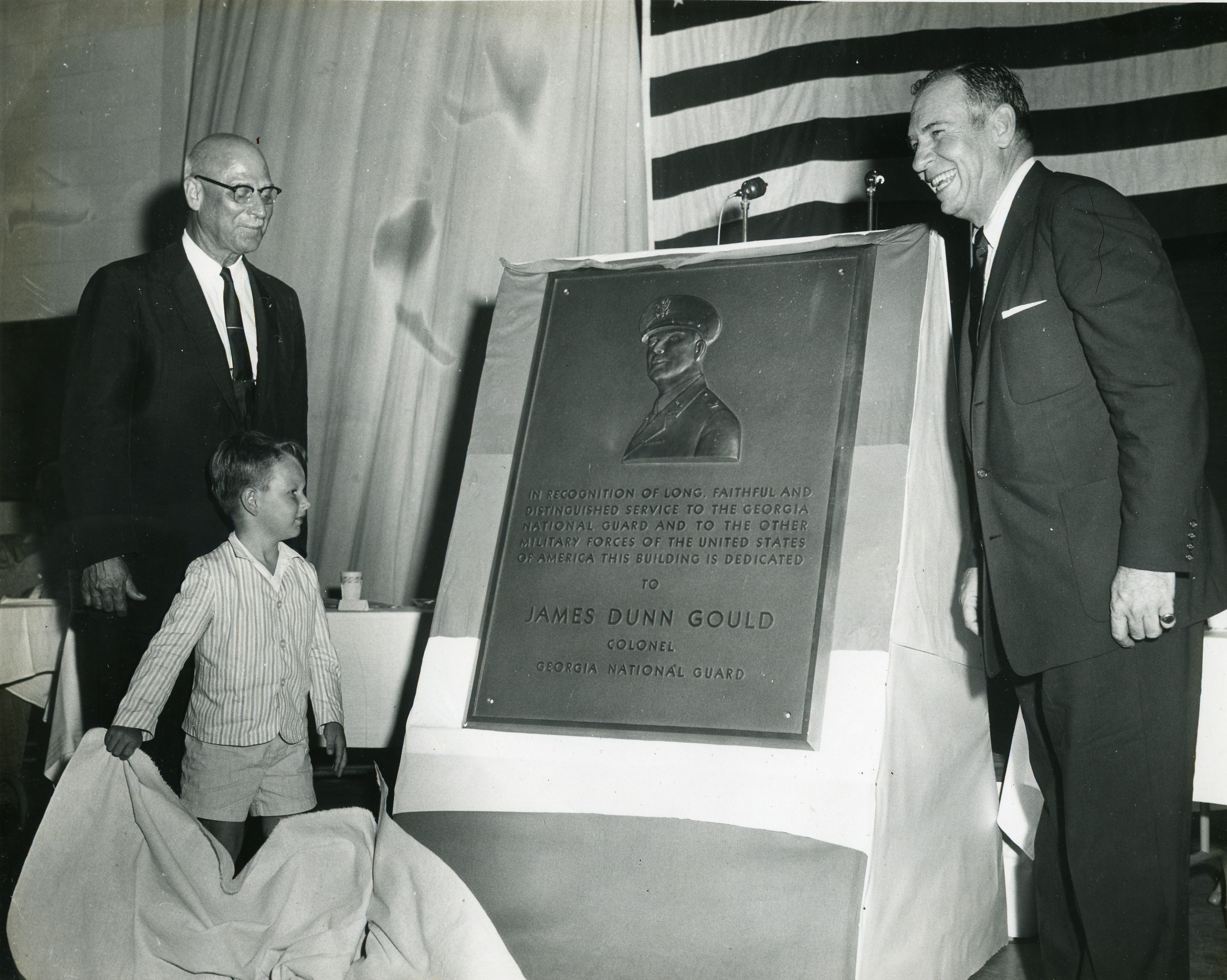 1-2 James Gould with xxxx receiving honor.jpg